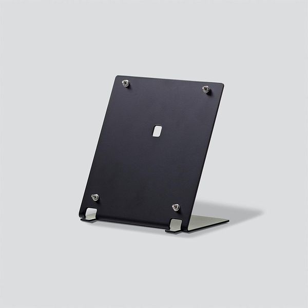 AZTVP 870-0 S Access Tafelaccessoire image 1