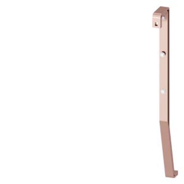 ALPHA 3200 Eco Copper connection MC... image 1