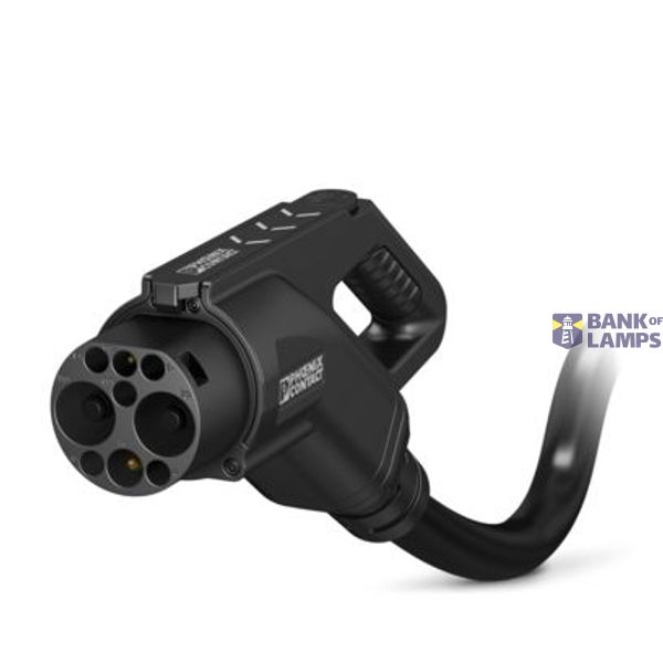 CHARX SGBC-DC125-8,0MCS00P - DC charging cable image 1