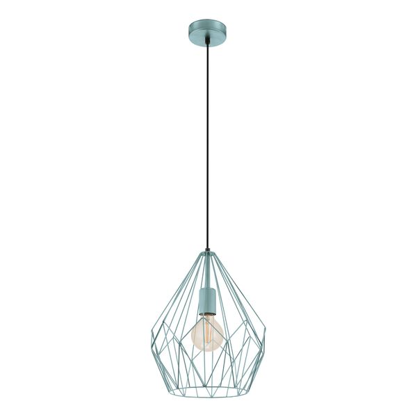 CARLTON pendant light 49259 image 1