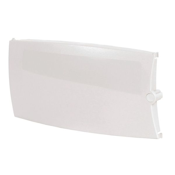 ABS door for 3912 gray image 2