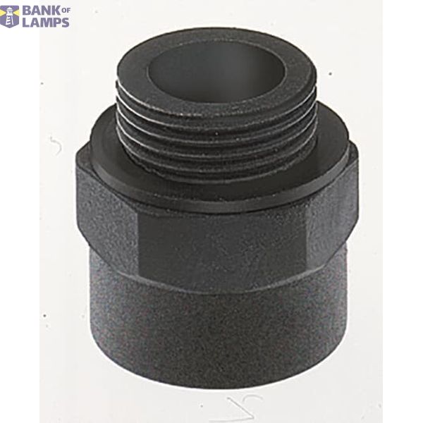 LSR1803 Limit Switch Accessory image 1