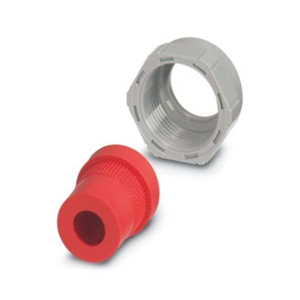 HC-COM-K-KV-PG16(9-12) SML - Screw connection image 1