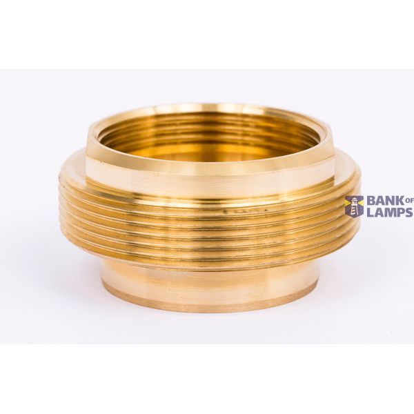 Adapter DN32 1 1/2'' to 1 3/4'' image 1