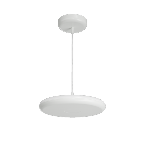 LED-1L64E700ZST/PF91/L100 B DALI 3K image 1