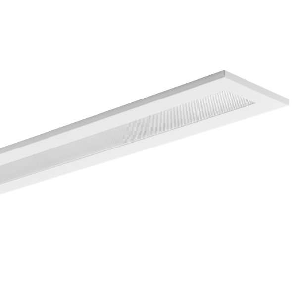 FLEXILED 5IL22S/A840WH9016MP1500/150 image 2