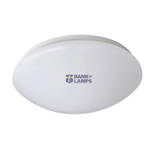 CORSO LED N 12-NW image 1