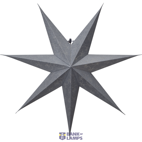 Paper Star Decorus image 2