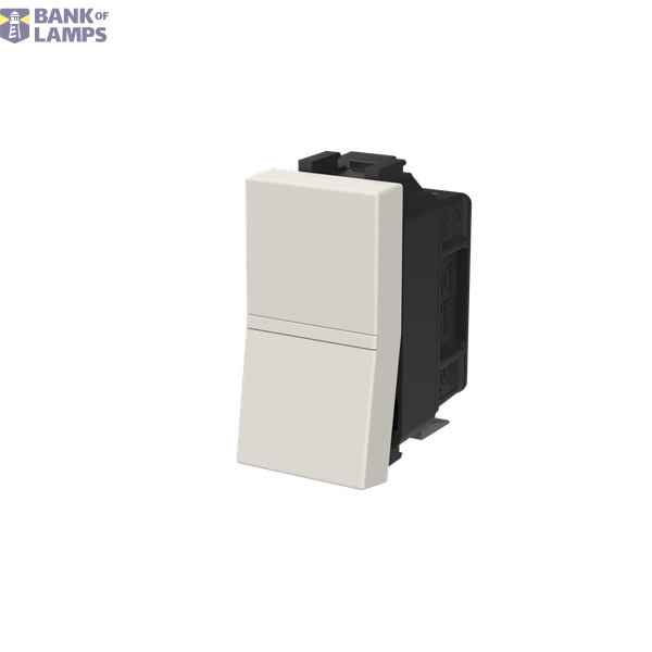 N2104.6 DN - Pushbutton 1P NC image 2
