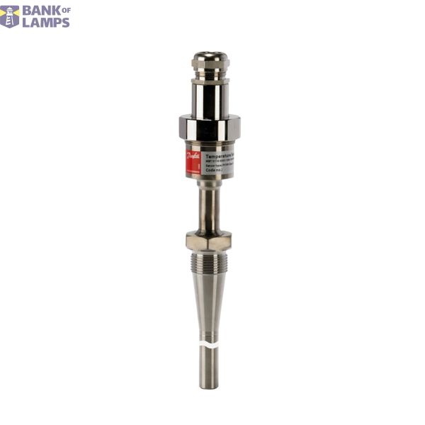 Sensor MBT 5116-S301-200-11-0000 image 1