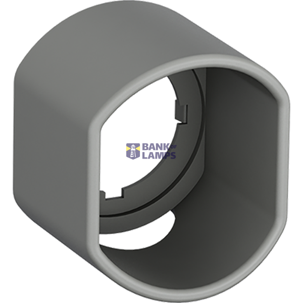MODULAR DIVIDER 125A 4P W=175.2MM image 86