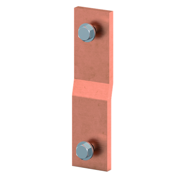 MD99 image 10