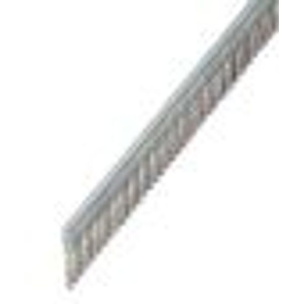 FBS 50-5 GY - Plug-in bridge image 2