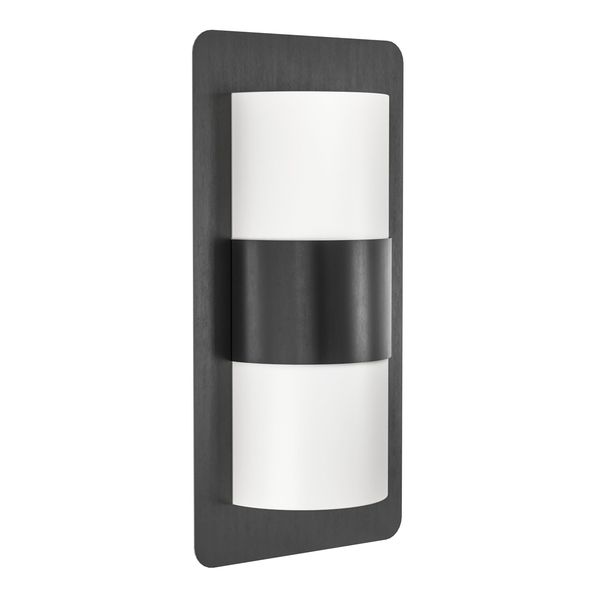 CISTIERNA wall light 98086 image 1