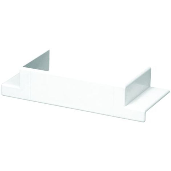 DERIVATION FOR 155X50 MODULAR TRUNKING WHITE image 2