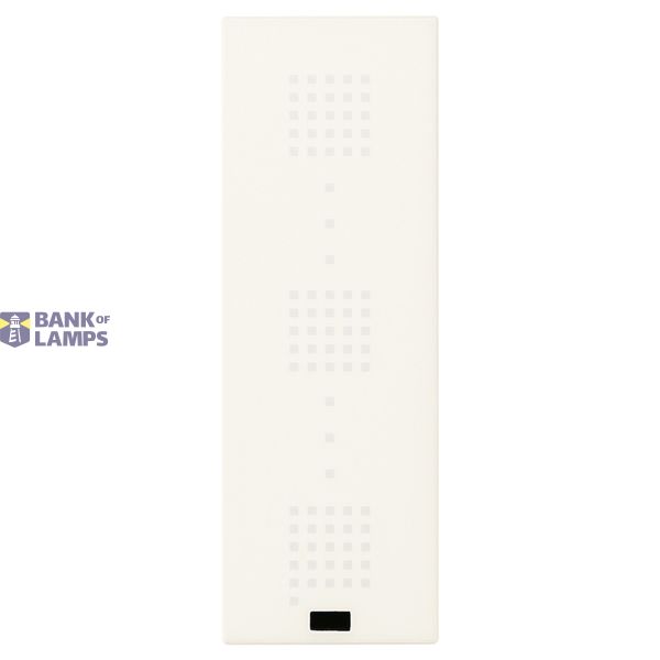 Device XT KNX Advanced 1M white image 1