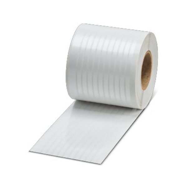 SK  5,0 REEL P12,5 WH CUS - Marker card image 1
