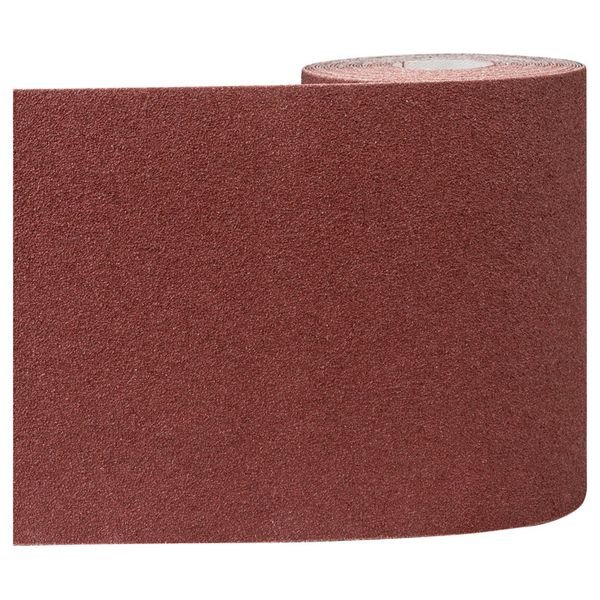 J450 Expert for Wood and Paint, 115mm X 5m, G120 image 1