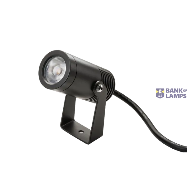 HOVDEN MINI 230V 4000K 15° image 1