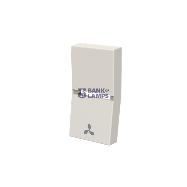 N2109.04 DN - Cover. Symb. Fan image 2