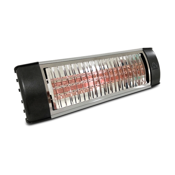 THERMOLOGIKA SOLEIL SYSTEM image 1