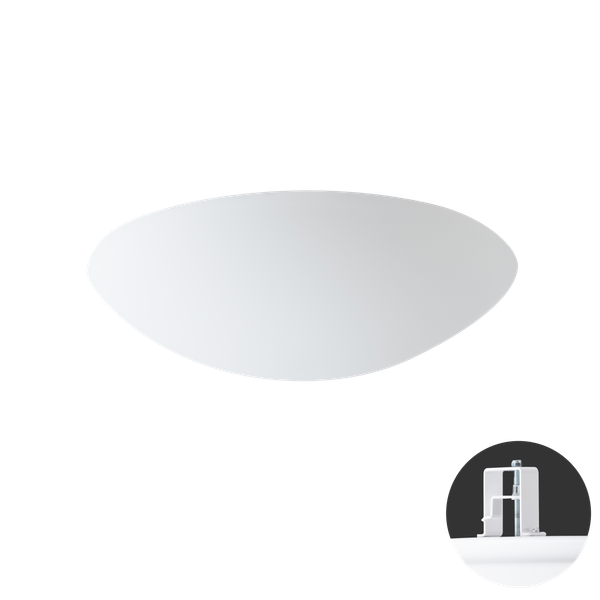 LED-1L16E350BTV15/015 HF 3K image 1