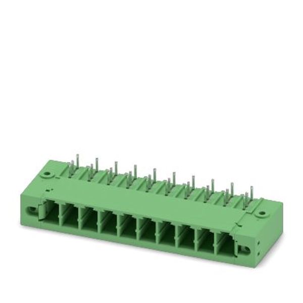 PC 5/10-GFU-7,62 - PCB header image 2