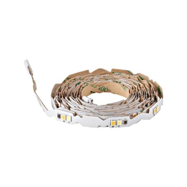 LED STRIPE-Z Starter-Kit 13,5W 1450lm tuneablewhite 3m,white image 1