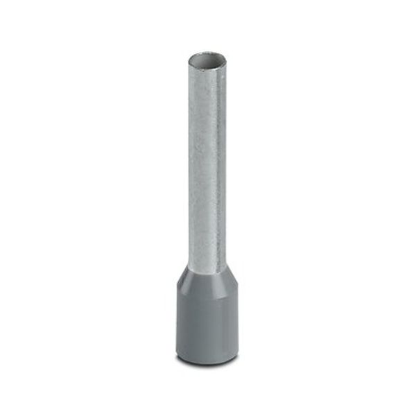 AI  4   -18 GY - Ferrule image 3