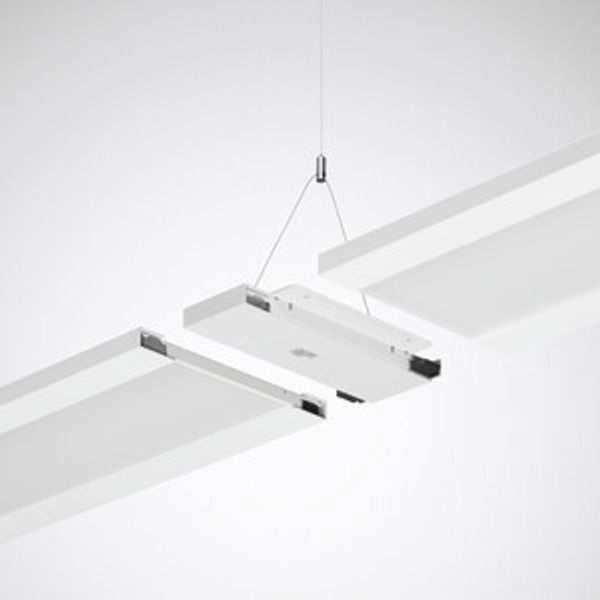 Mechanical accessories Luceos H White 5LV 7019400 image 1