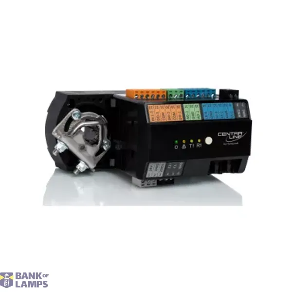 Centraline VAV Replacement Controller (n image 1
