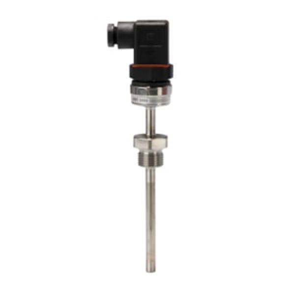 Temperature transmitter, MBT 3560, 150 mm, M,20x1.5 image 1