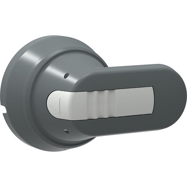 OHG65H9K HANDLE image 1