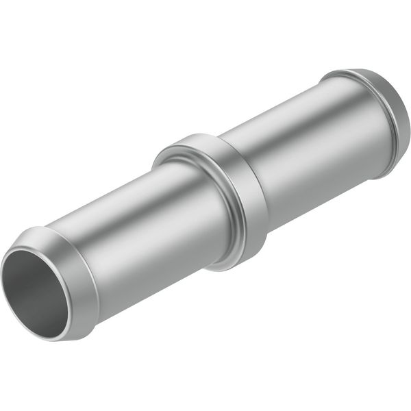RTU-PK-4/6 Barbed tubing connector image 1