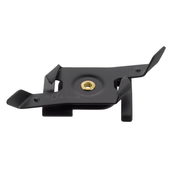 MOUNTING HARDWARE SKB11T-2 3-V T-BAR BRACKET MU image 1