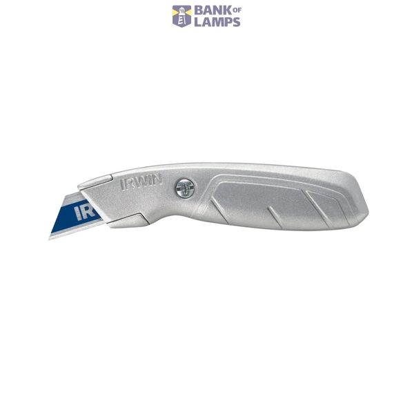 IR PE FIX KNIFE image 1