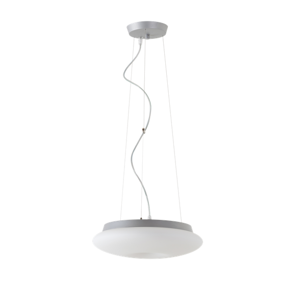 LED-1L61E350ZLX64/462/L100 S 3K image 1