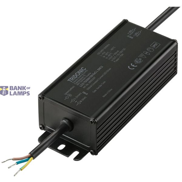LED drivers image 2