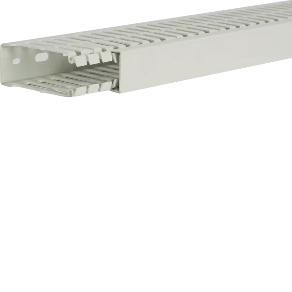 HA7 wiring trunking 80x30mm image 1
