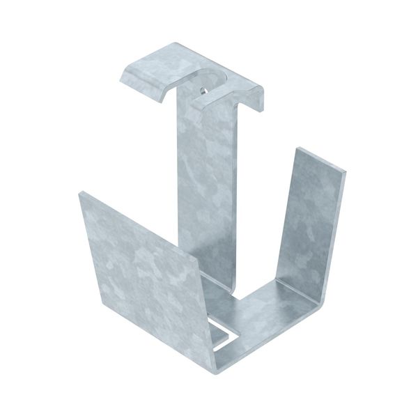 MAH LTR FT Centre suspension for luminaire support tray 50x70x85 image 1