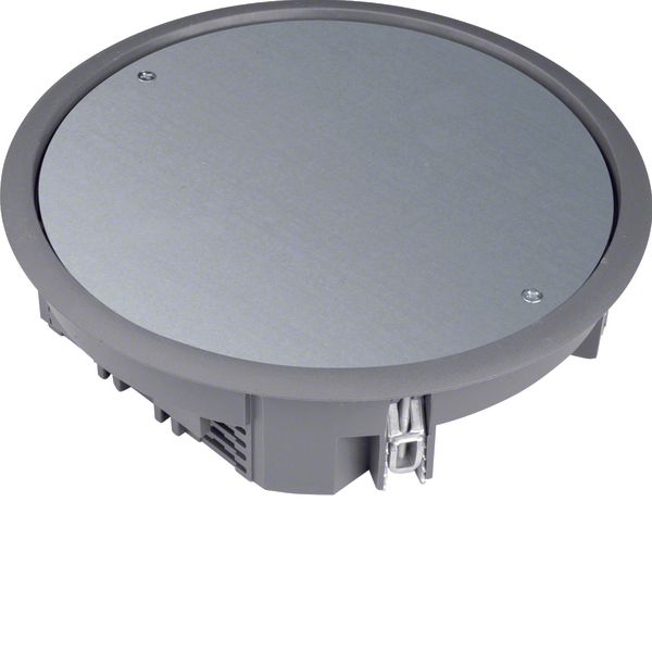 cover lid R06 f flooring 12mm sg image 1