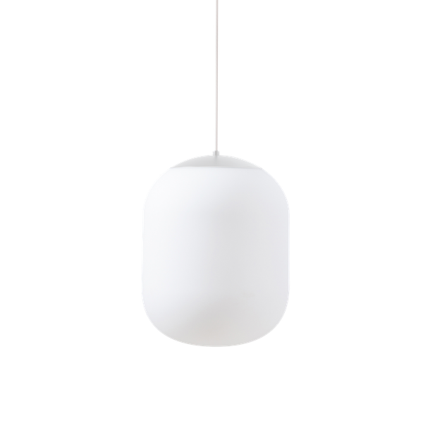 LED-5L08E850ZS11/296/L100 B DALI 4K image 1