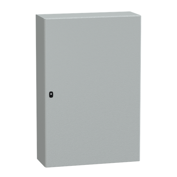 MD01 image 2