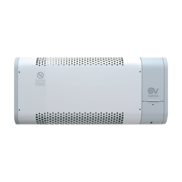 MICROSOL 1000-V0 image 1