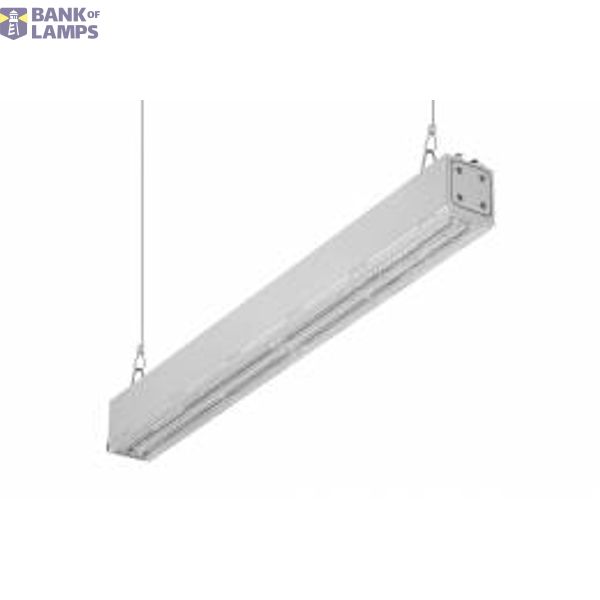 CAMEA 75W E27 WHITE KLOSZ PRZEZROCZYSTY image 20