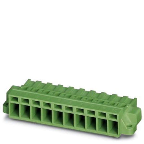 MSTBC 2,5/23-STZFD-5,08 - PCB connector image 3
