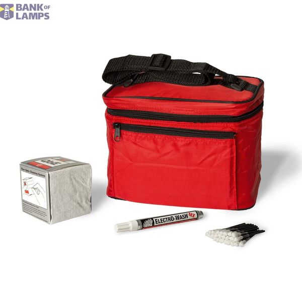 ORS 1 Optical Cleaning Kit image 1