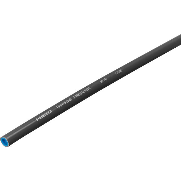 PAN-V0-10X1,25-SW Plastic tubing image 1