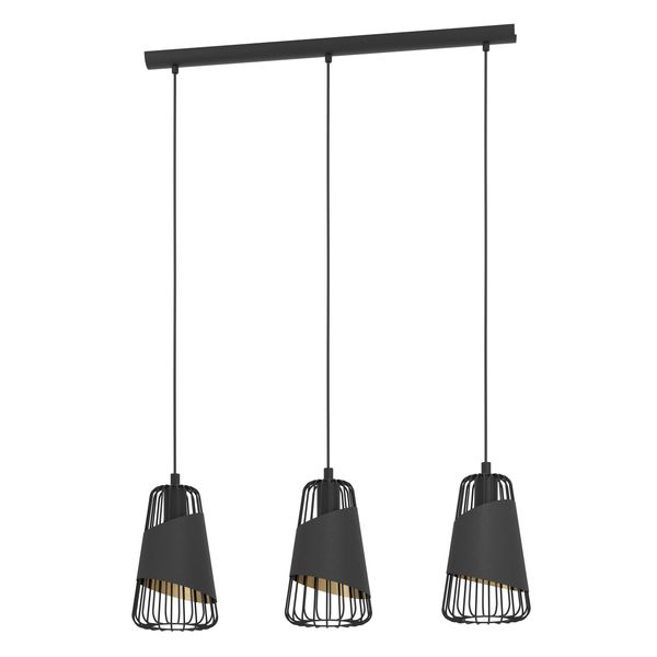 AUSTELL pendant light 49448 image 1
