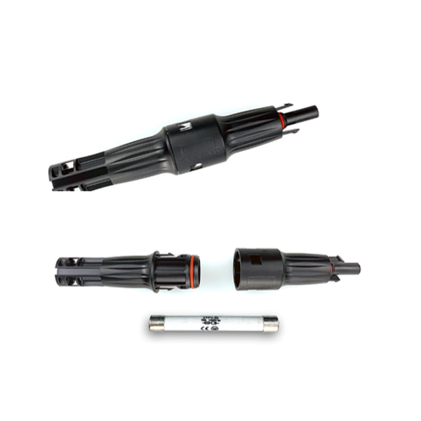 Fichero: Conectores-fusible.png image 1